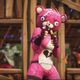 Illustration for article titled You Will Suck At iFortnite/i A Lot Less If You Remap Your Key Bindingsem/em